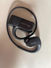 Sony Walkman NW-WS413 –