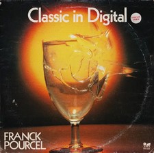 Franck Pourcel Classic In