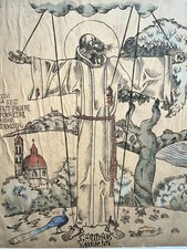 Saint François d Assise EMILE