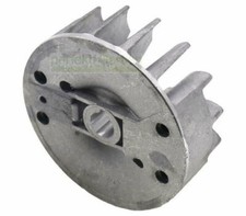 Volant moteur volant