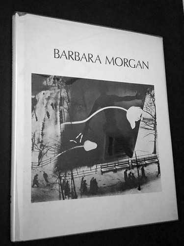 1972 signed dated - 1972, barbara