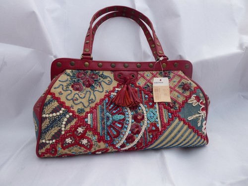 Sac main isabella - sac, à