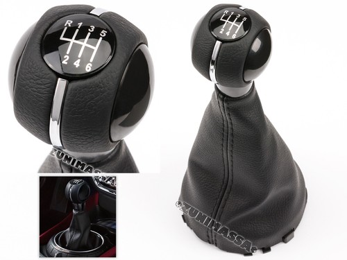 Pour mini cooper one f54 - pour, f55