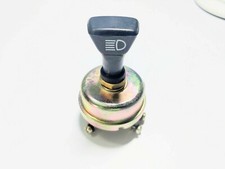 Commutateur De Phare /