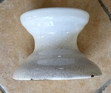 Ancien Grand Isolateur