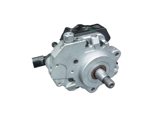 Pompe haute pression - pompe,