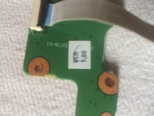 Carte usb acer aspire - acer,