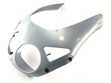 Cagiva Mito 125 8P [1991] - Front fairing