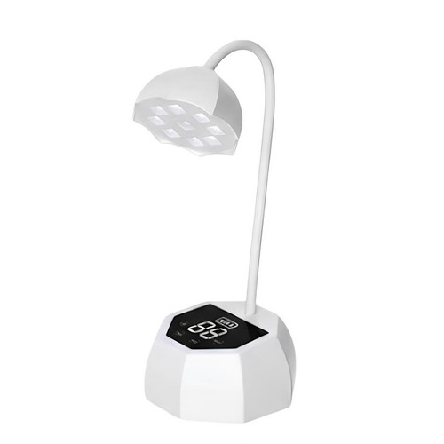Avizar lampe pour ongles - avizar,