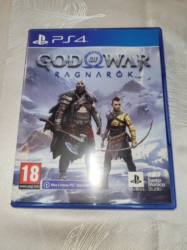 Sony interactive entertainment - sony,