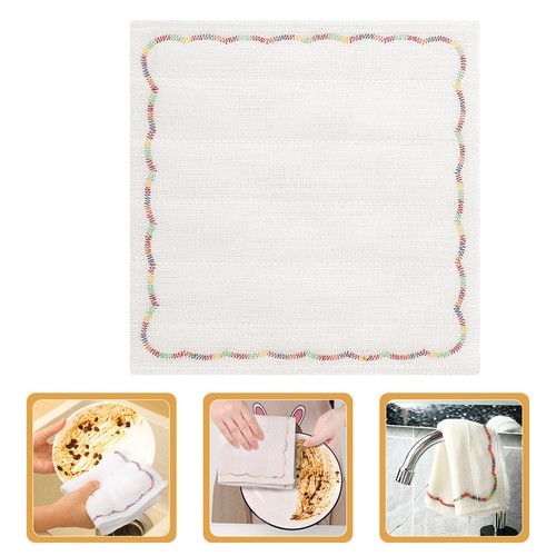 Pcs essuie vaisselle - essuie, cuisine