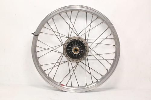 Jante arrière derbi cc - jante,