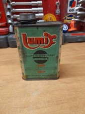 ancien bidon huile vide lumix