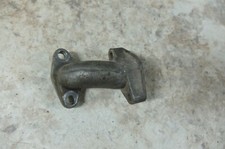 Tube D'Admission Manifold