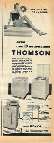 Advertisement advertising 114 - advertising,