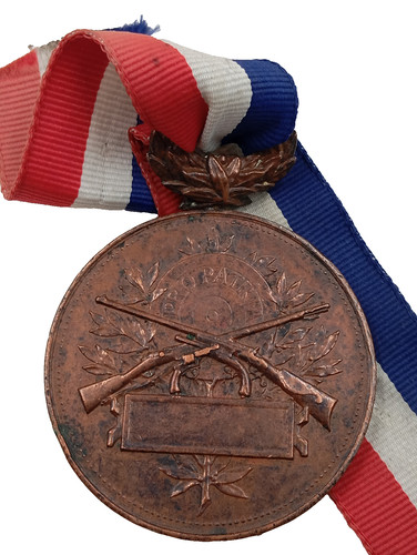 Cbr05 2025 - cbr05/2025, (ref451)