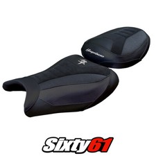 Suzuki Hayabusa 2008-2020