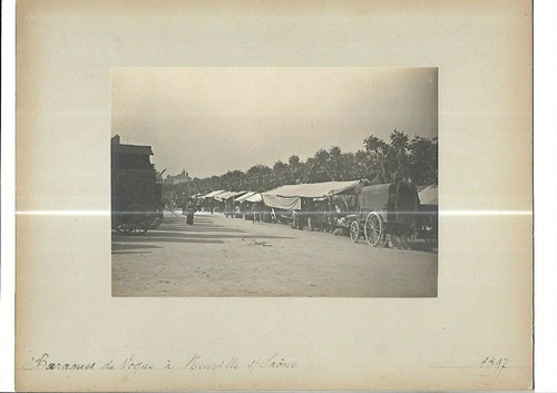 1897 neuville sur saône - 1897.,