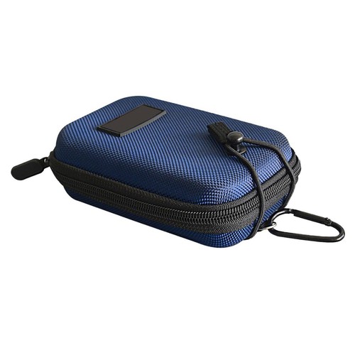 Golf rangefinder case range - golf,