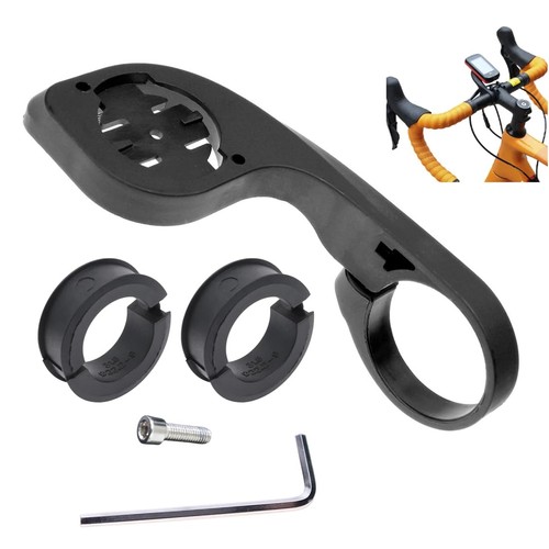 Support vélo universel - support,