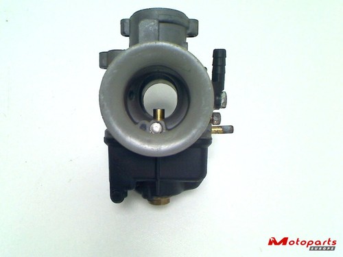 Phbh28 carburateur aprilia - phbh28,
