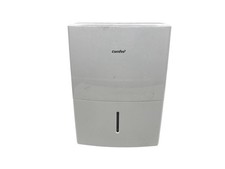 Déshumidificateur COMFEE