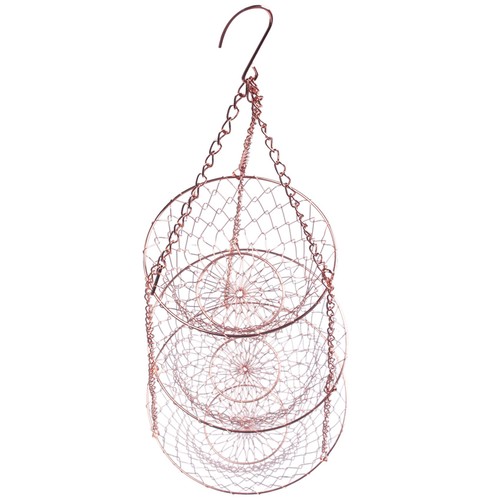 Tier fruit basket - tier, basket,