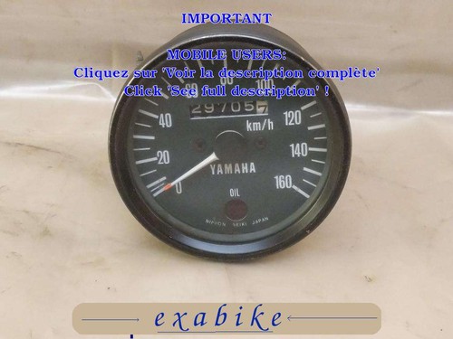 Compteur vitesse pour - compteur,