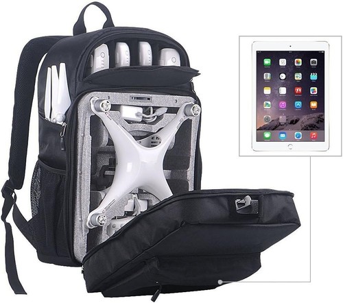 Sac dos pour - sac, dji