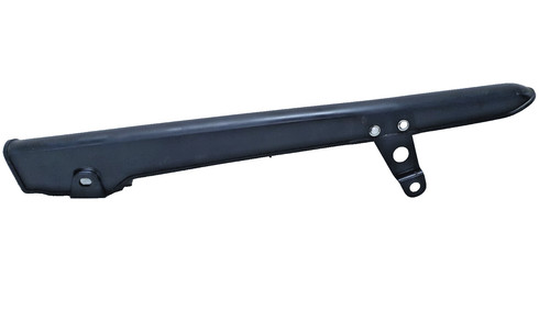 Carter chaîne honda 125 - cm,