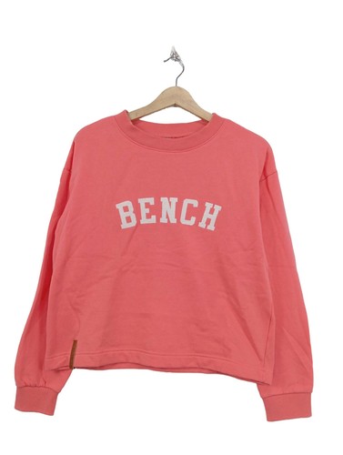 Bench sweatshirt dames - dames, t