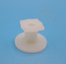 Bobine Régulateur Pour Moteur