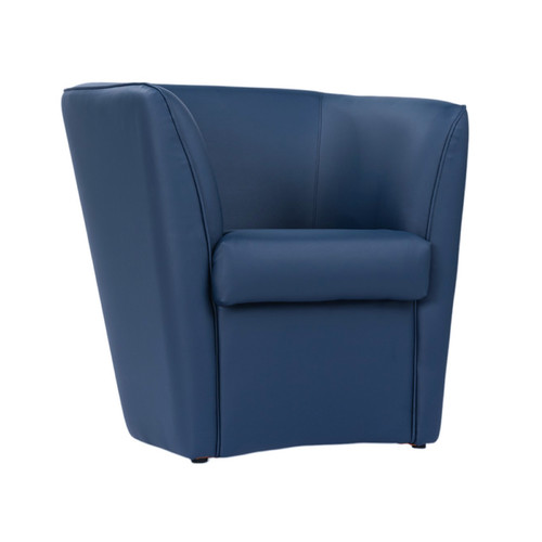 Fauteuil bureau domicile - de,