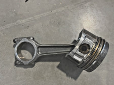 Lombardini Polaris Kohler