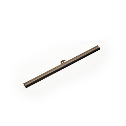 Balai essuie glace jeep willys - balai,