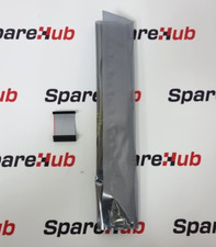 Module d'affichage LED EDWARDS 3-12RY