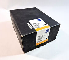 Gitzo G2271M Tête Rationnelle Plaque Petite 3 Voies Pan/Tilt Trépied