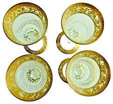 "Y" Mis De Lur-Saluces #