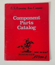 U.S. Repeating Arms Company