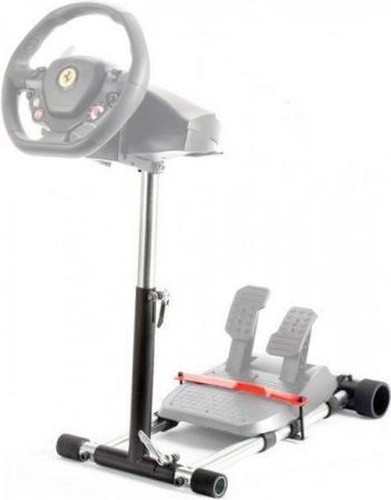 Wsp wheel stand - wheel, support