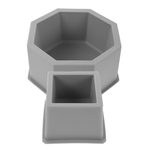 Pcs moule pot en - pcs,