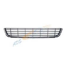 Grille de pare-chocs moyenne