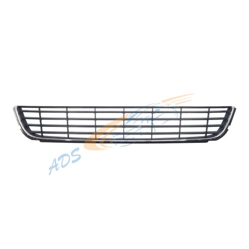 Grille pare chocs - de, pare-chocs