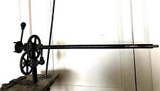 timer dial building clock bell tower clock tower clock tower clock clock clock clock clock clock clock clock clock clock clock clock "     