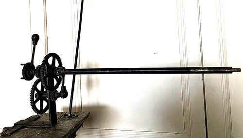 Minuterie cadran horloge - minuterie,