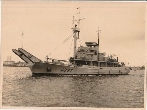 Photo marine bateau gabare - marine,