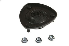 Coupelle de suspensio KYB