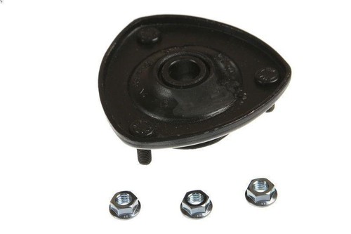Coupelle suspensio kyb - coupelle,