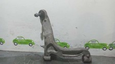 25684651 bras de suspension