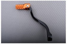 Pédale de Sélecteur de